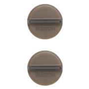 Burton Mini Scraper Stomp Pad 2026