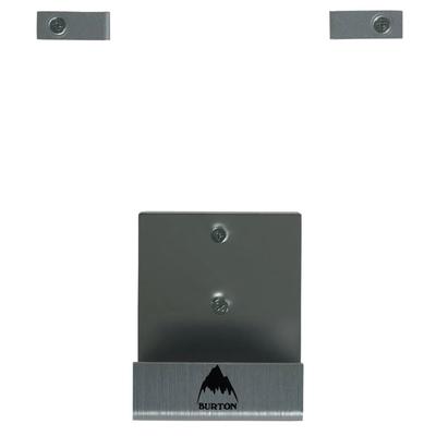 Burton Collector's Edition Snowboard Wall Mounts 2026