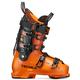 Tecnica Men's Mach1 LV 130 Ski Boots 2026 ICONORANGE