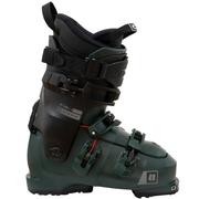 Armada AR ONE 130 MV Ski Boots 2026