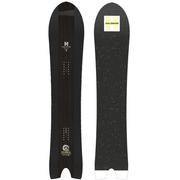 Salomon Unisex HPS - Wolle Nyvelt Fish Snowboard 2026