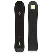 Salomon HPS - GOOP Unisex Snowboard 2026