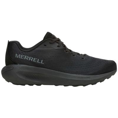 Merrell Men's Morphlite Running Shoes