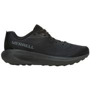 Merrell Men's Morphlite Running Shoes