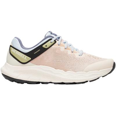 Merrell Women's Antora 4 Trail Running Shoes