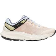 Merrell Women's Antora 4 Trail Running Shoes