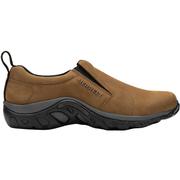 Merrell Men's Jungle Moc Nubuck Shoes
