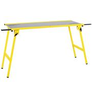 Toko Workbench 110x50cm