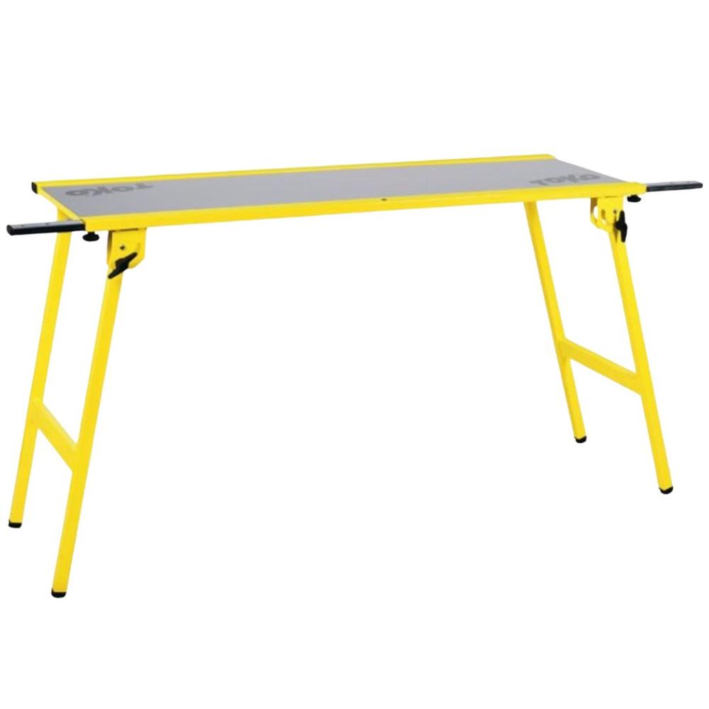 Toko Workbench 110x50cm NA