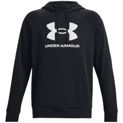 Under Armour Men's UA Rival Fleece Hoodie