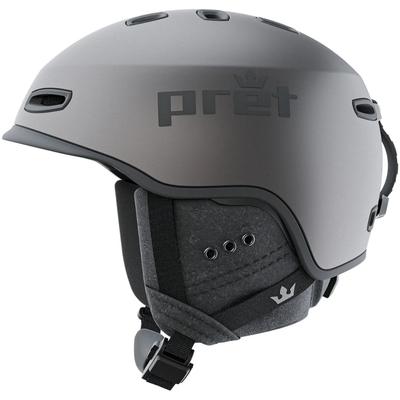 Pret Cynic Snow Helmet