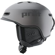 Pret Cynic Snow Helmet