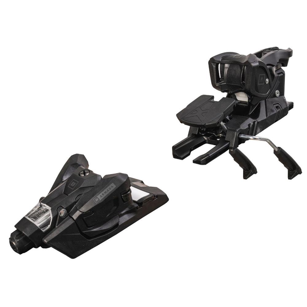 Armada Strive 16 MN Ski Bindings 2026 BLACK