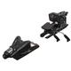 Armada Strive 16 MN Ski Bindings 2026 BLACK