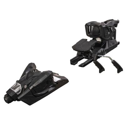 Armada Strive 16 MN Ski Bindings 2026