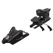 Armada Strive 16 MN Ski Bindings 2026