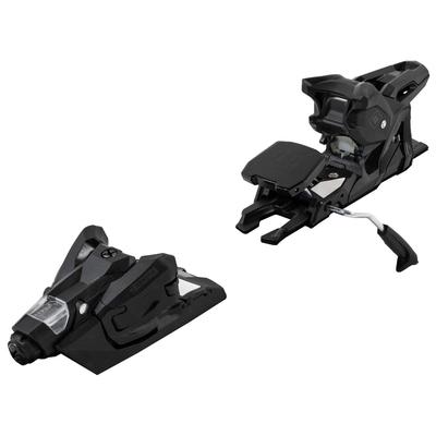 Armada N Strive 14 MN Ski Bindings 2026