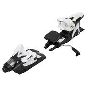 Armada N Strive 14 GW Ski Bindings 2026