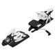 Armada N Strive 14 GW Ski Bindings 2026 WHITE