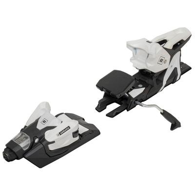 Armada N Strive 12 GW Ski Bindings 2026