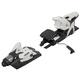 Armada N Strive 12 GW Ski Bindings 2026 WHITE