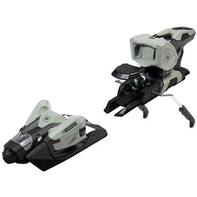 Armada N Strive 12 GW Ski Bindings 2026