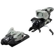 Armada N Strive 12 GW Ski Bindings 2026