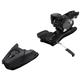 Armada N L7 GW Ski Bindings 2026 BLACK