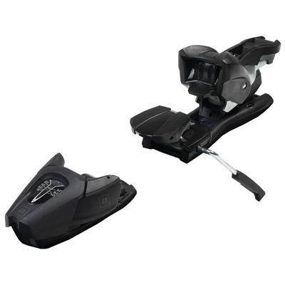 Armada N L7 GW Ski Bindings 2026