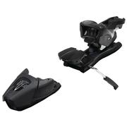 Armada N L7 GW Ski Bindings 2026