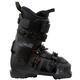 Armada Men's AR ONE 120 MV Ski Boots 2026 BLACK