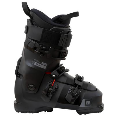 Armada Men's AR ONE 120 MV Ski Boots 2026