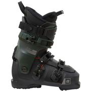 Armada Men's AR ONE 110 MV Ski Boots 2026