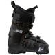 Armada Men's AR ONE 90 MV Ski Boots 2026 BLACK