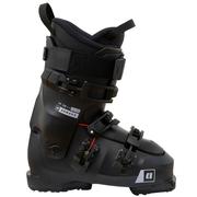 Armada Men's AR ONE 90 MV Ski Boots 2026