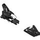 Salomon Strive 14 GW Ski Bindings 2026 BLACK