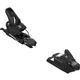 Salomon Strive 12 GW Ski Bindings 2026 BK/SILVER