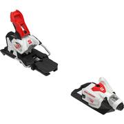 Salomon Strive 16 MN Ski Bindings 2026