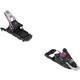 Salomon S/LAB SHIFT2 13 MN Ski Bindings 2026 BYZANTIUM/BLACK/SILVERMET.
