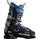 Salomon S/PRO Alpha 120 GW Ski Boots 2026 BLACK/RACEBLUE/RACEBLUE