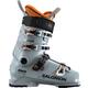 Salomon S/PRO Alpha 120 GW Ski Boots 2026 ARONA/BLACK/ORANGETIGER