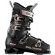Salomon Women's S/PRO Alpha 90 GW Ski Boots 2026 BLACK/BLACK