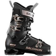 Salomon Women's S/PRO Alpha 90 GW Ski Boots 2026