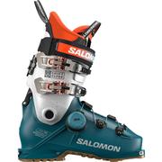Salomon Men's Shift Alpha BOA 120 Ski Boots 2026