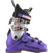 Salomon Women's Shift Alpha BOA 115 Ski Boots 2026