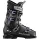 Salomon Women's S/Pro Surpa 80 GW Ski Boots 2026 BLACK/SILVERMET./SWEETLAVENDER