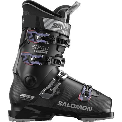 Salomon Women's S/Pro Surpa 80 GW Ski Boots 2026