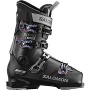 Salomon Women's S/Pro Surpa 80 GW Ski Boots 2026