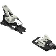 Salomon Strive 14 GW Ski Bindings 2026