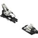 Salomon Strive 14 GW Ski Bindings 2026 SEAFOAMG